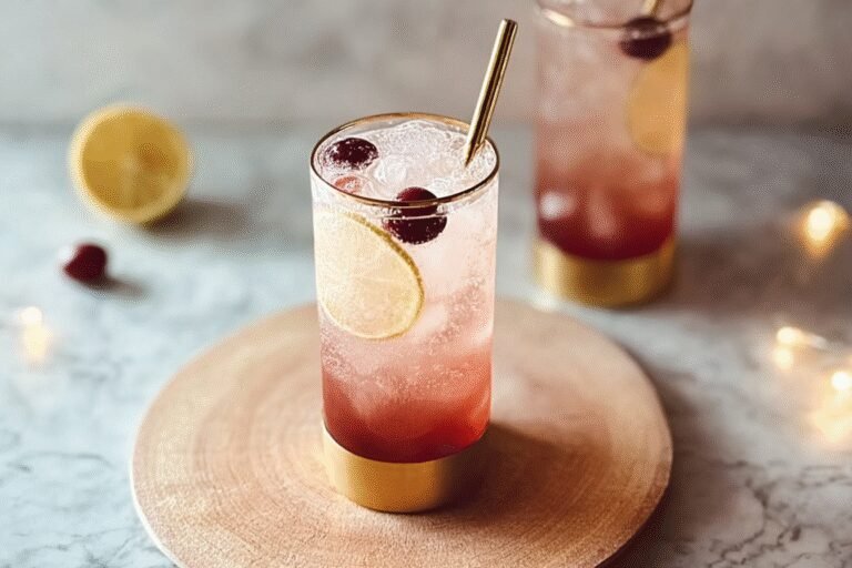 Sloe Gin Fizz 66.Png