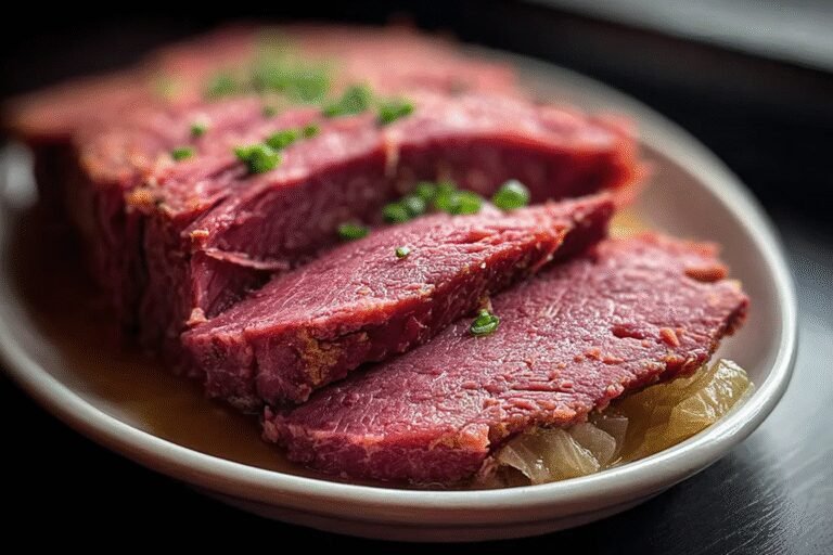 Slow Cooker Corned Beef 49.Png