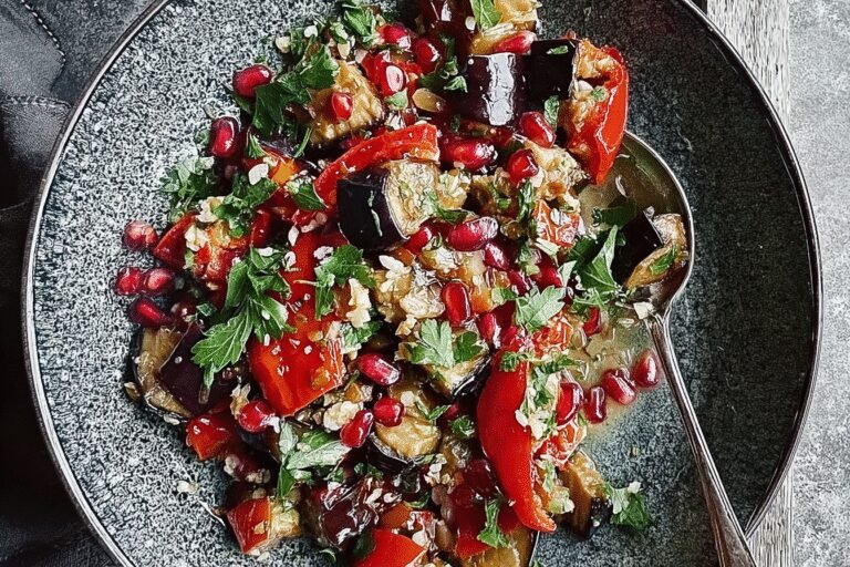 Smoked Aubergine Salad 3.Png