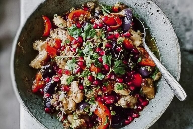 Smoked Aubergine Salad 52.Png