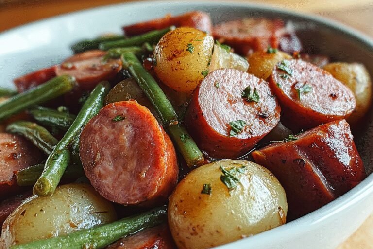 Smoked Sausage 62.Png