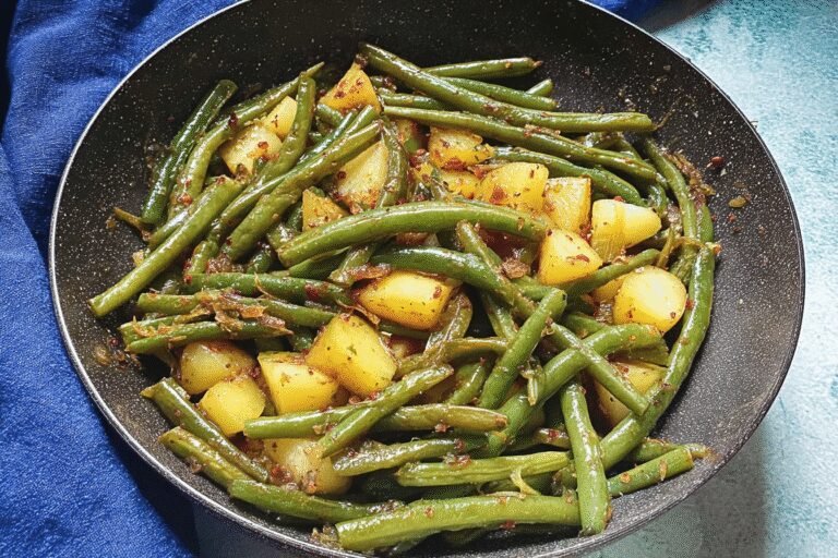 Smothered Green Beans 15.Png