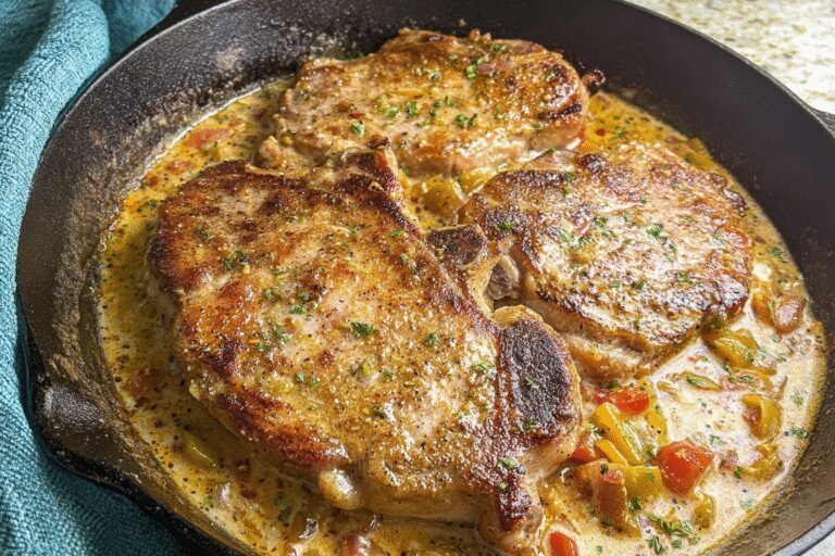 Smothered Pork Chops 2.Png
