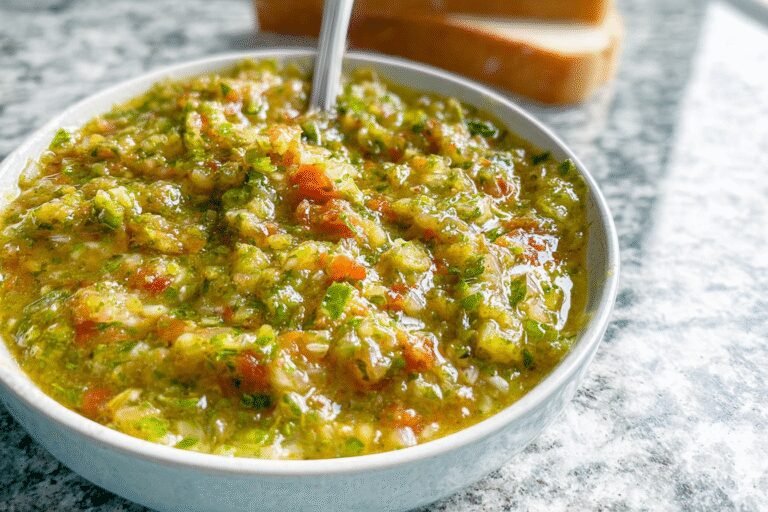 Sofrito 95.Png