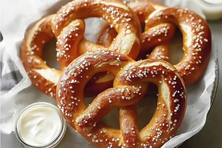 Soft Pretzels 68.Png