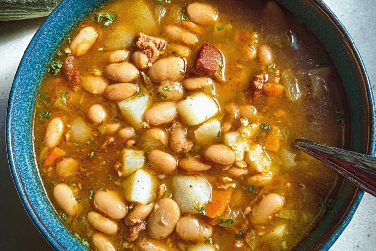 Soup Beans 35.Png