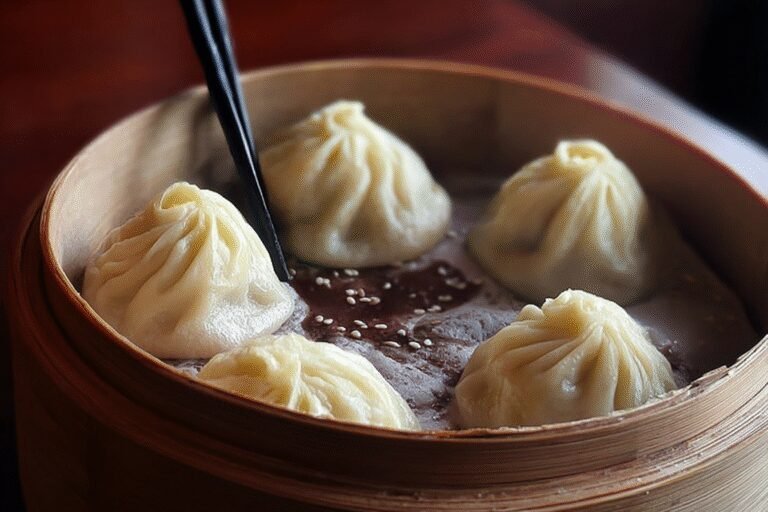 Soup Dumplings 28.Png