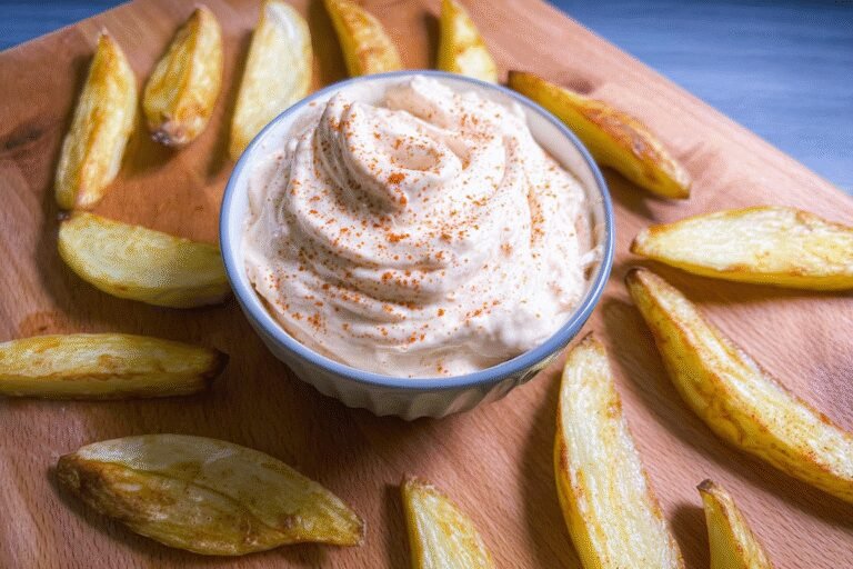 Sour Cream Dip 22.Png