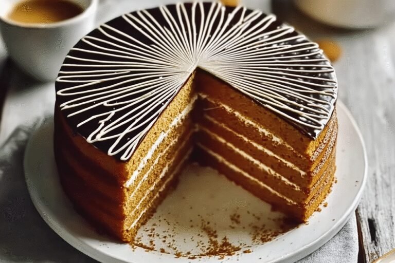 Spiced Rum Baumkuchen 48.Png