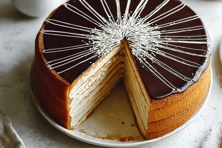 Spiced Rum Baumkuchen 65.Png