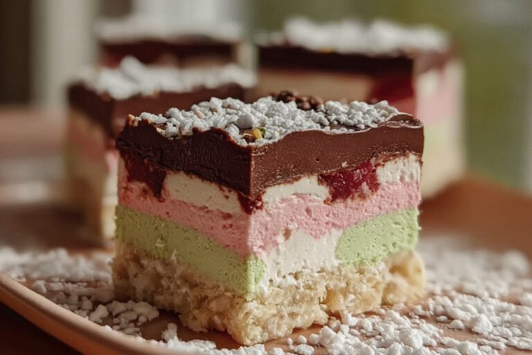 Spumoni Bars 20.Png
