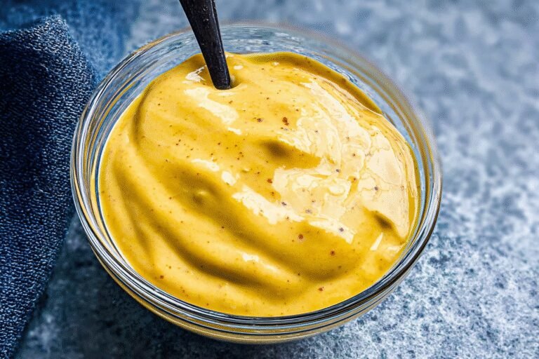 Sriracha Aioli 33.Png