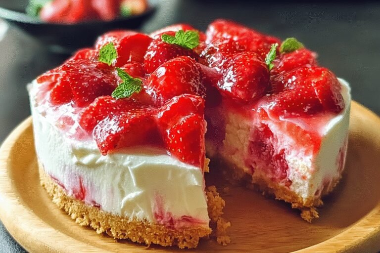 Strawberry Cheesecake 58.Png