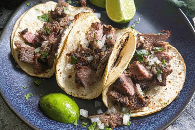Street Tacos 58.Png