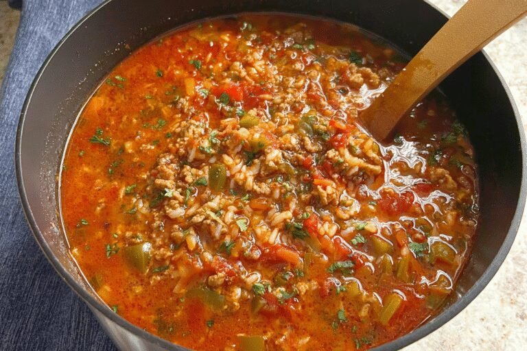 Stuffed Pepper Soup 47.Png