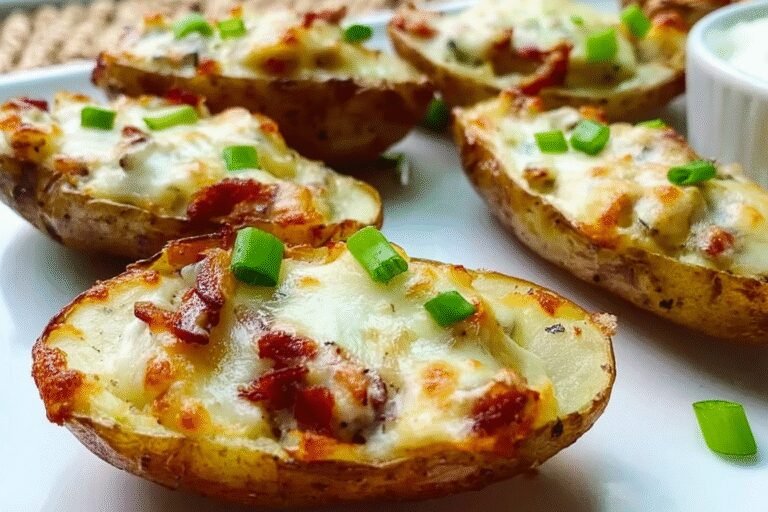 Stuffed Potato Skins 31.Png