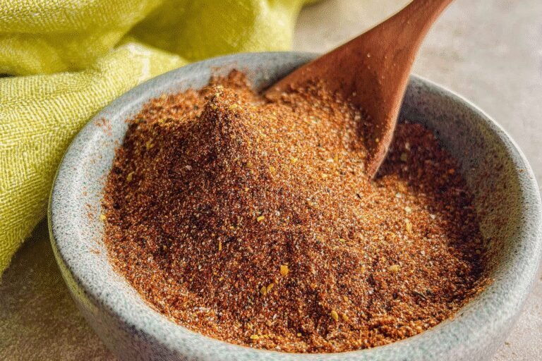 Taco Seasoning 52.Png