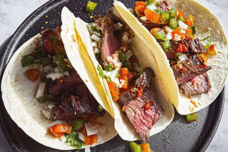 Tacos Al Carbon 60.Png