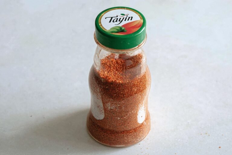 Tajin 68.Png