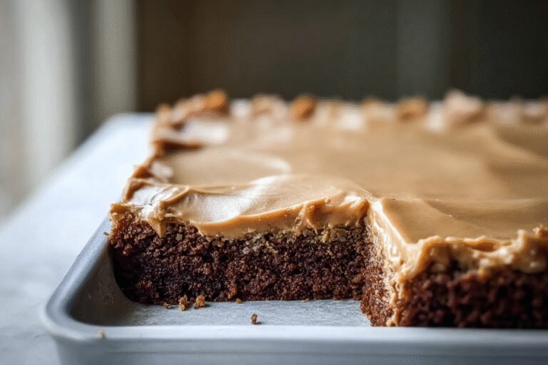 Texas Sheet Cake 12.Png