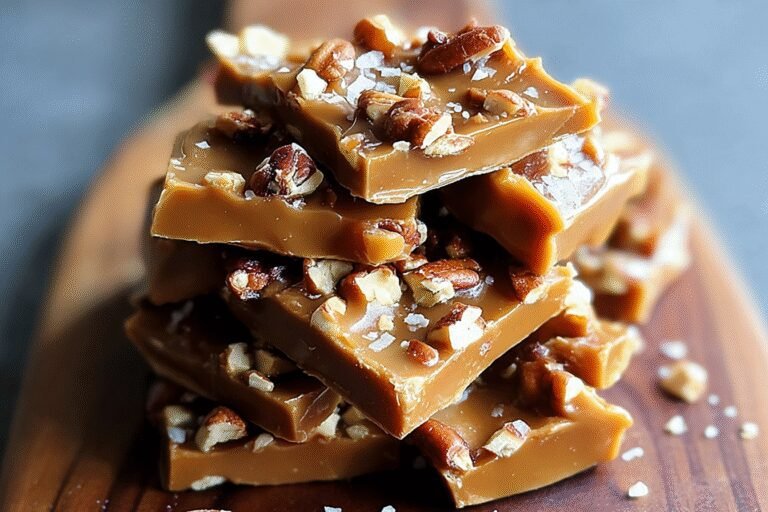 Toffee Recipe 33.Png