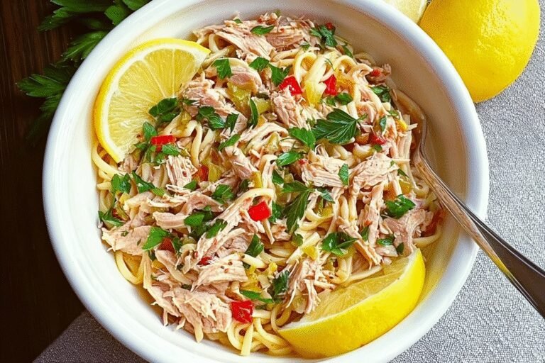 Tuna Noodle Salad 34.Png