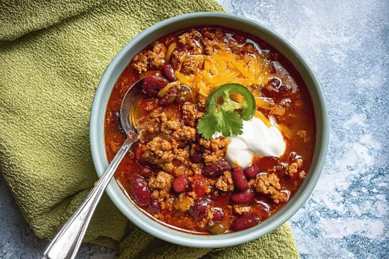 Turkey Chili 94.Png