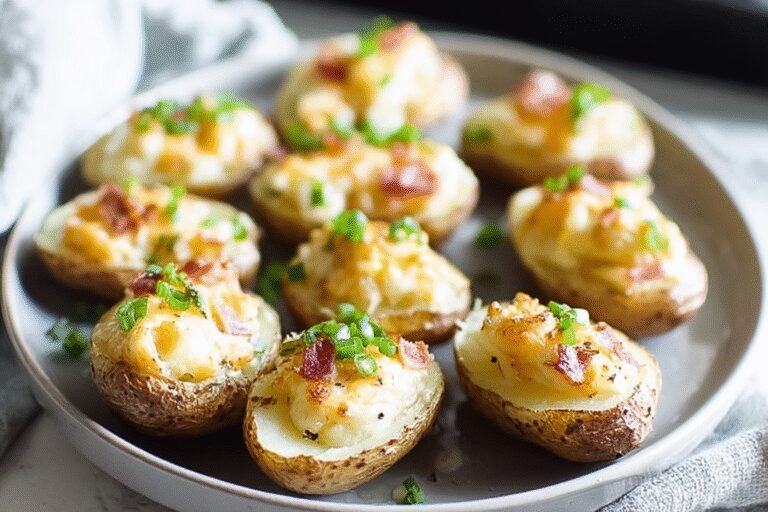 Twice Baked Baby Potatoes 25.Png