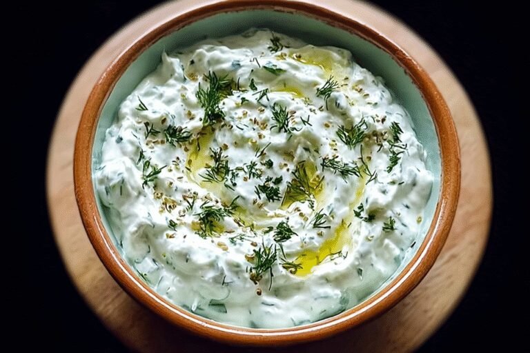 Tzatziki Sauce 73.Png
