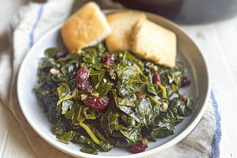 Vegan Collard Greens 55.Png