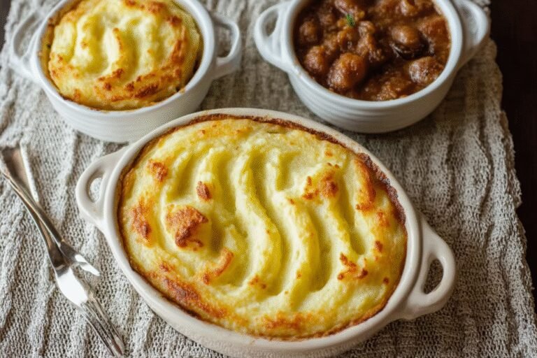 Vegan Shepherds Pie No Lentils 90.Png