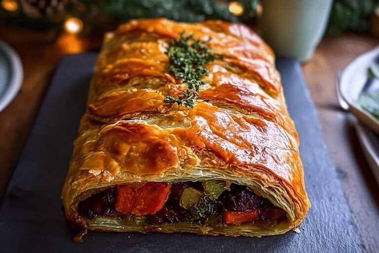 Vegan Wellington 73.Png