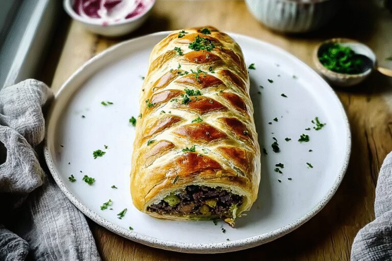 Vegan Wellington 94.Png