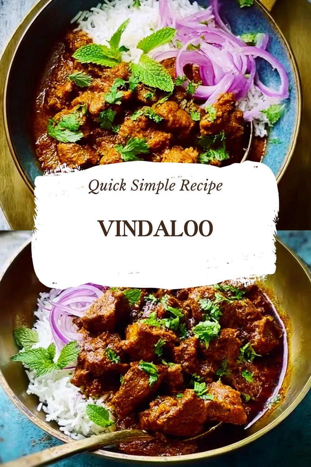 Vindaloo