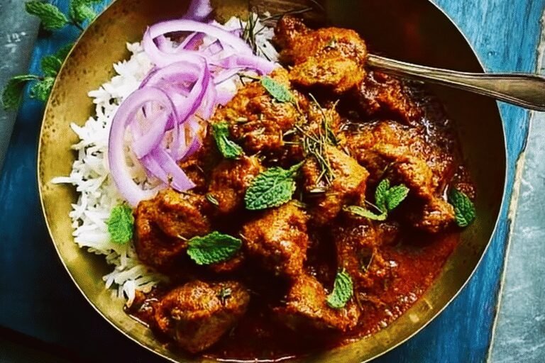 Vindaloo 45.Png