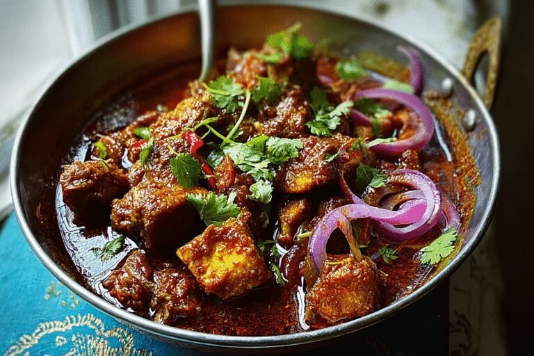 Vindaloo 8.Png