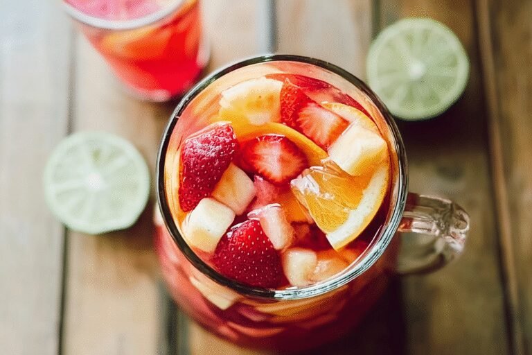 Virgin Sangria 89.Png