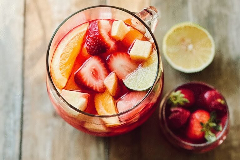 Virgin Sangria 92.Png