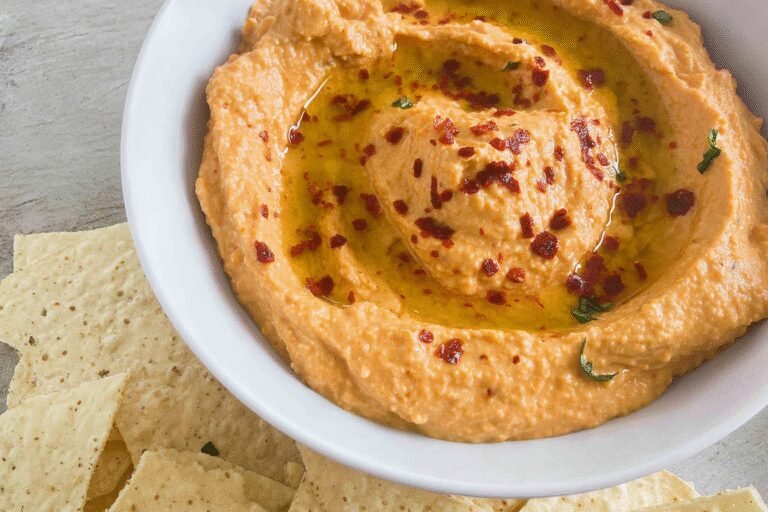 White Bean Dip 25.Png