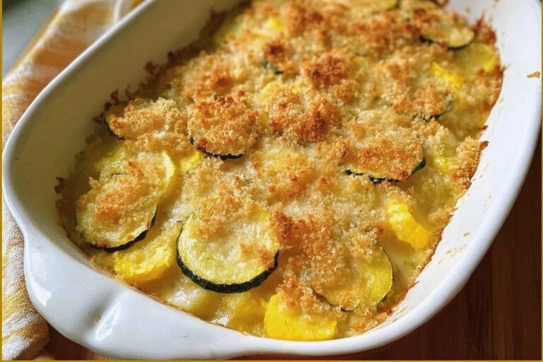 Yellow Squash Casserole 66.Png