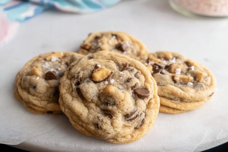 Chocolate Chip Cookies 39.Png