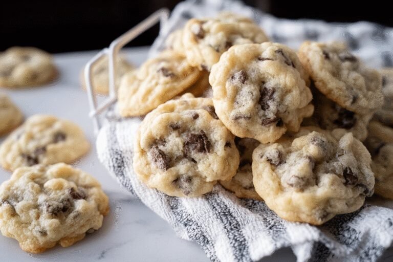 Mini Chocolate Chip Cookies 34.Png