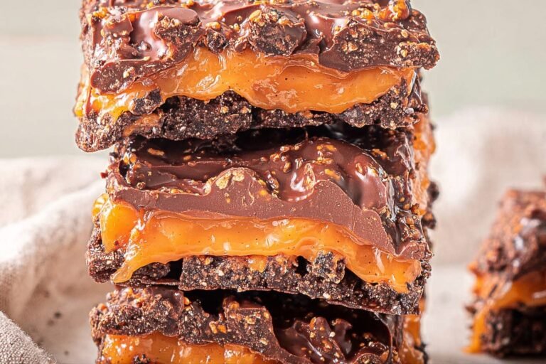 100 Grand Candy Bars Recipe 56.Png