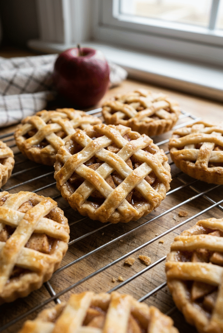 Apple Pie Cookies 72.Png