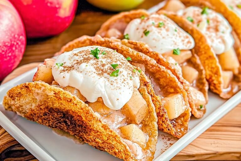Apple Pie Tacos 51.Png