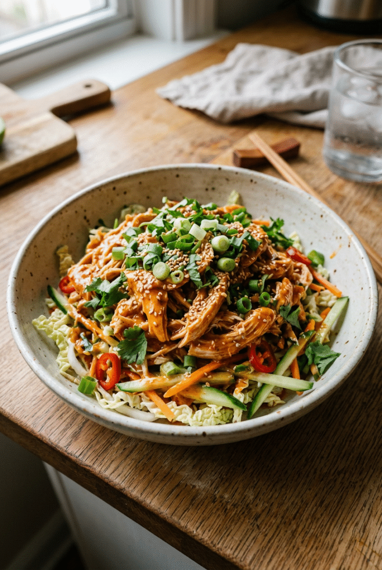 Bang Bang Chicken 15.Png