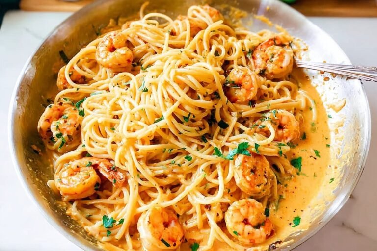 Bang Bang Shrimp Pasta 36.Png