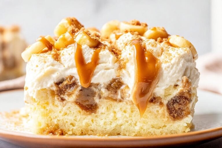 Banoffee Poke Cake 55.Png