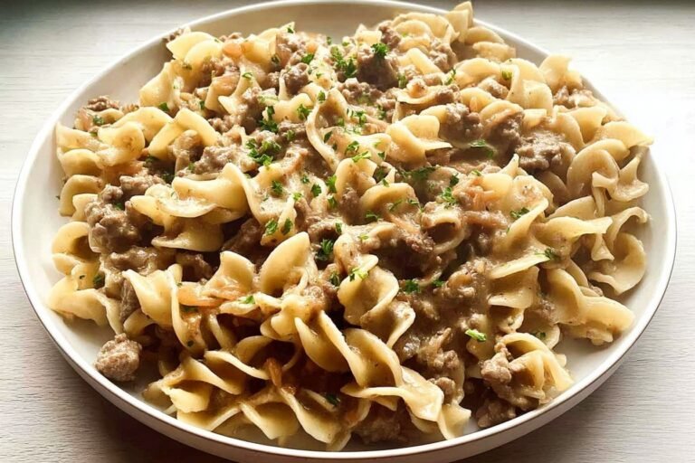 Beef And Noodles 8.Png