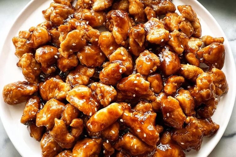 Bourbon Chicken 14.Png